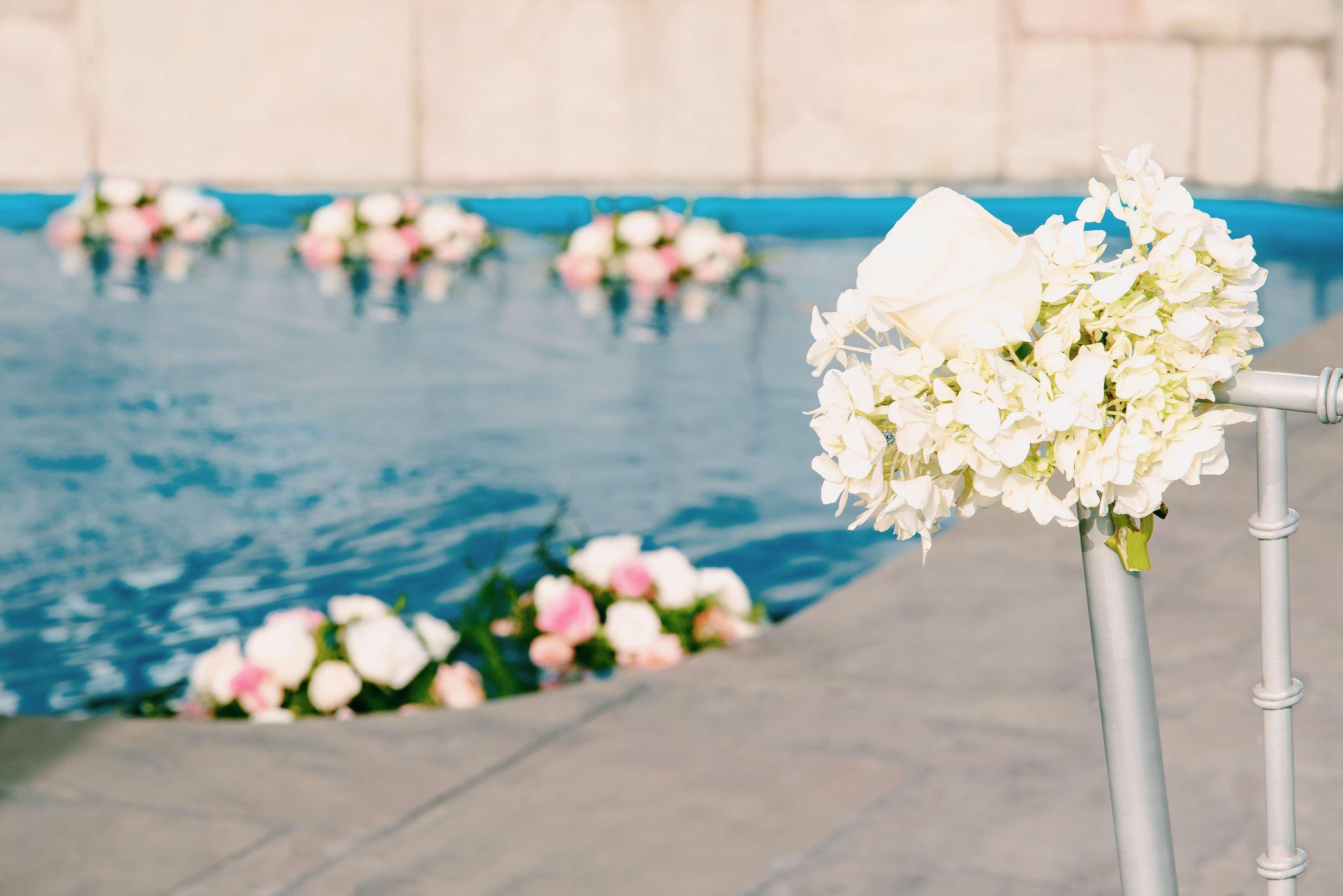 Radisson Hotel Plaza Del Bosque Lima Dış mekan fotoğraf