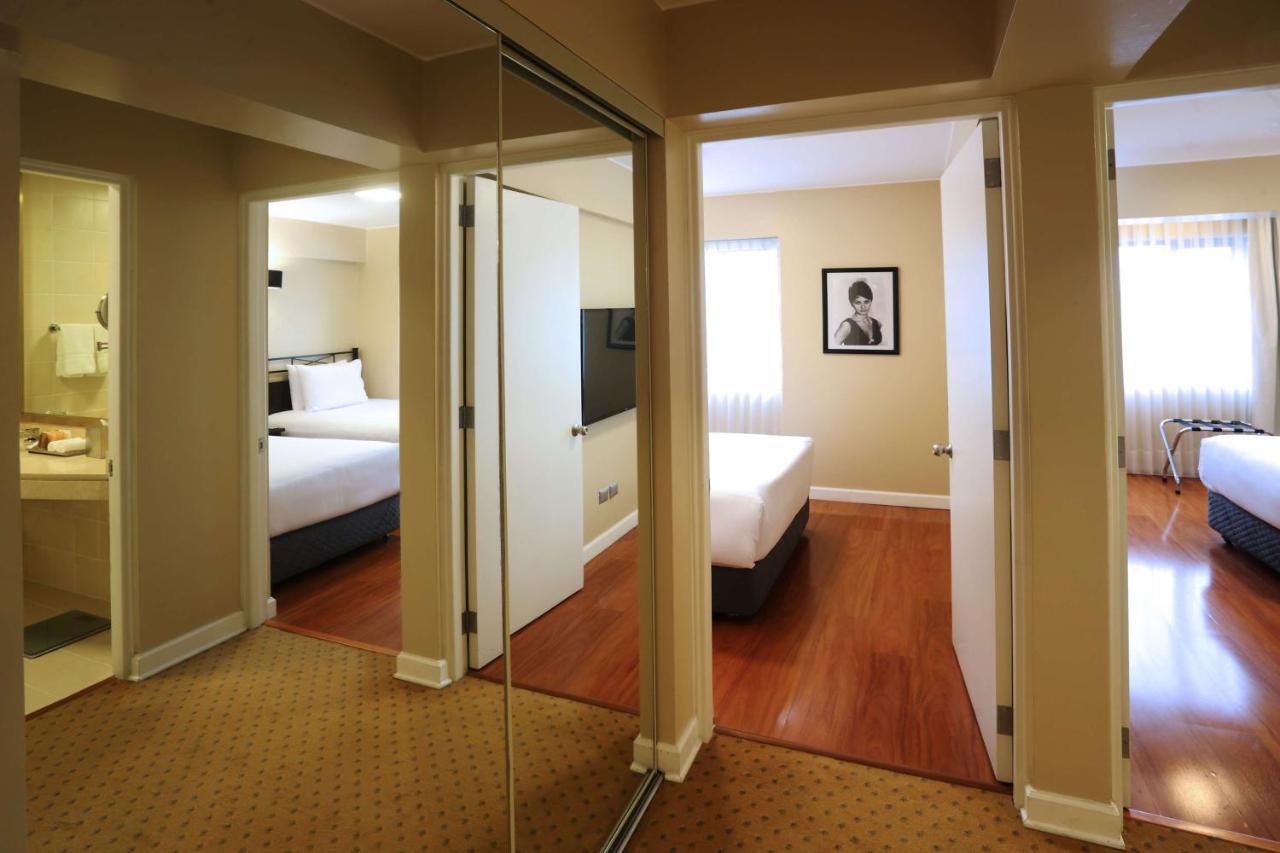 Radisson Hotel Plaza Del Bosque Lima Dış mekan fotoğraf
